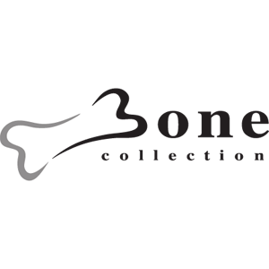 Bone Collection_logo