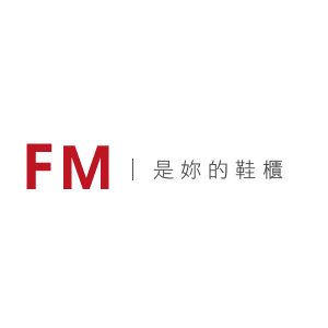 FMshoes_logo