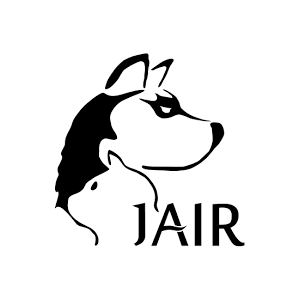 JAIR_logo