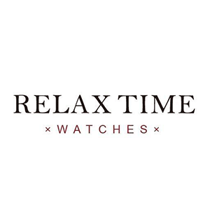Relax Time_logo