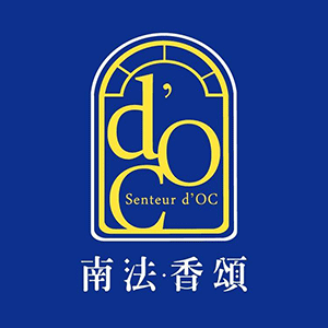 Senteur d'OC_logo