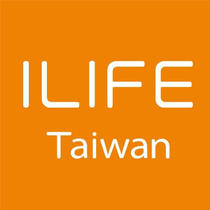 ILIFE_logo
