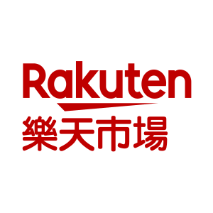 Rakuten_logo