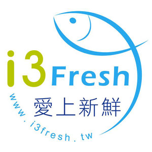 i3Fresh_logo