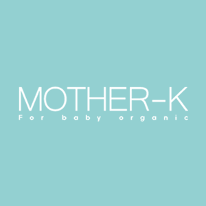 MOTHER-K_logo