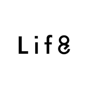 Life8_logo