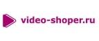 Video-shoper_logo