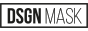 dsgnmask.com_logo