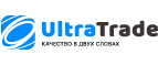 Ultratrade_logo