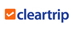 Cleartrip [CPS] IN_logo