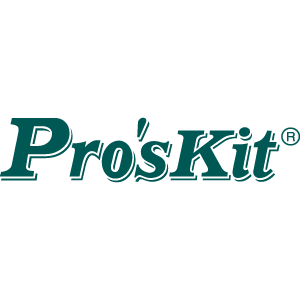 Pro'sKit 寶工官方購物網_logo