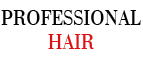 Professionhair_logo