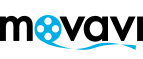 Movavi_logo