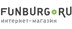 Фанбург_logo