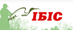 IBIS UA_logo