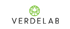VERDELAB PL_logo