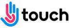 Touch UA_logo