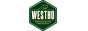 Westho-petfood_logo