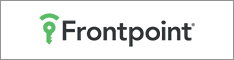 Frontpoint Security_logo