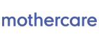 Mothercare Middle East_logo