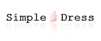 Dresstells Wedding Dress LLC_logo