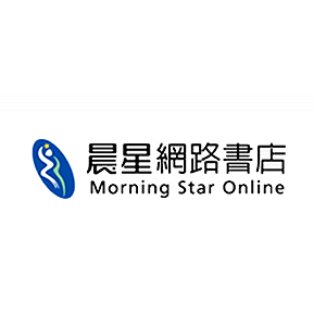 Morning Star 晨星_logo