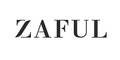 Zaful IT_logo