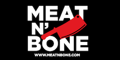 Meat N' Bone_logo