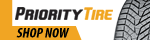 PriorityTire.com_logo