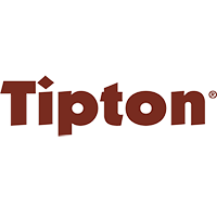 Tipton_logo