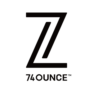 74OUNCE_logo
