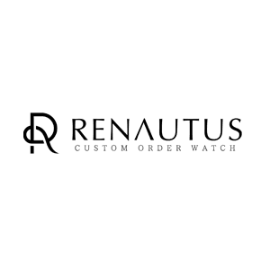 RENAUTUS 鐳諾塔絲_logo