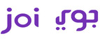 Joigifts MENA_logo