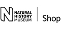 Natural Museum Shop_logo