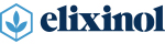 Elixinol_logo
