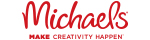 Michaels Stores_logo