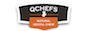 Qchefs - Natural Dental Chew_logo