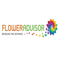 FlowerAdvisor (SG)_logo
