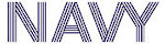NAVY Hair Care_logo