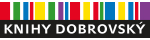 KnihyDobrovsky.cz_logo