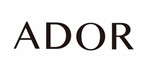 ADOR_logo