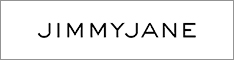 JIMMYJANE_logo