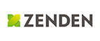 Zenden_logo