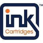 Inkcartridges.com_logo
