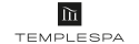 Temple Spa_logo