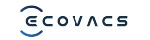 ECOVACS_logo