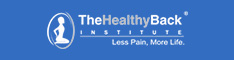 Healthy Back Institute_logo