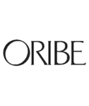 Oribe Hair Care_logo