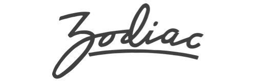 Zodiac Shoes_logo