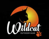 Wildcat Outdoor Gear_logo